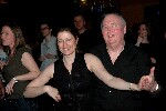 2008 04 10 club med world 062